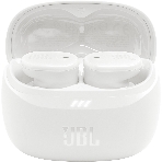 Наушники JBL Tune Buds 2 белый, фото4