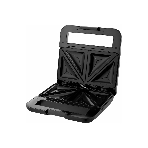 Сэндвичница BRAYER BR2200, фото5