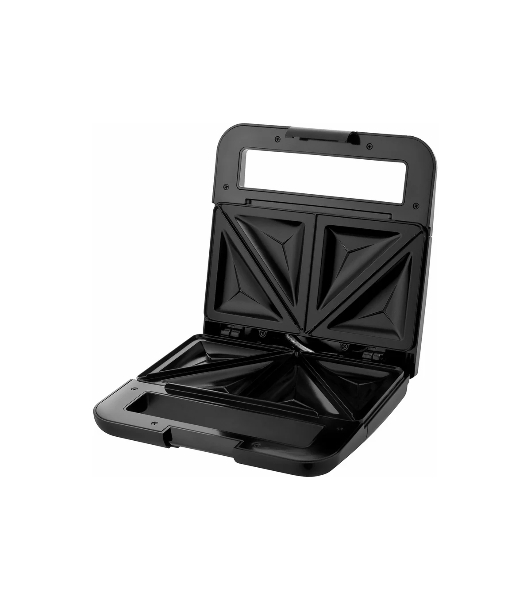 Сэндвичница BRAYER BR2200