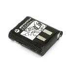 Аккумулятор для Motorola TalkAbout FV500 MC220 MD200 Ni-MH 1100mAh 3.6V, фото 1