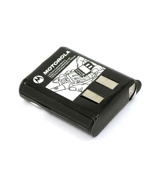 Аккумулятор для Motorola TalkAbout FV500 MC220 MD200 Ni-MH 1100mAh 3.6V
