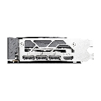 Видеокарта MSI RTX 5060 8G GAMING TRIO, NVIDIA GeForce RTX 5060, 8 ГБ GDDR7, 128 бит, PCI-e 5.0, 1xHDMI, 3xDP, фото4