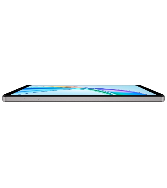 Планшет HONOR Pad X7 8.7', 4Gb, 128Gb, LTE, Android 15 серый