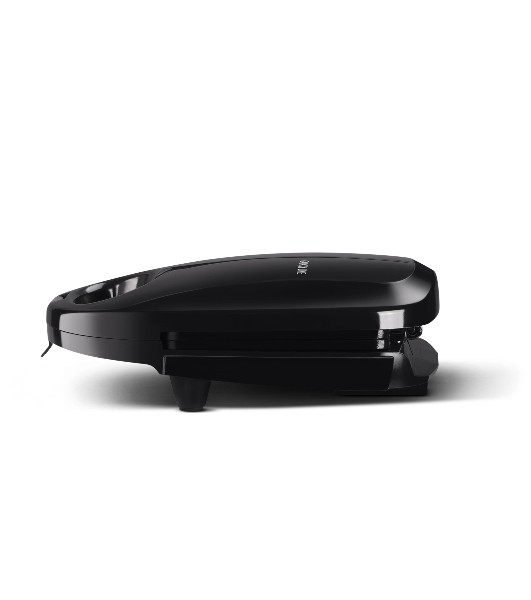 Вафельница электрическая Galaxy Line GL2995