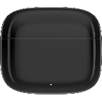 Наушники TWS Honor Choice X7 Play ORF-ME00 черный, вкладыши, Bluetooth, защита IP54, до 9 ч, фото7