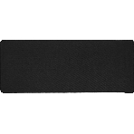 Коврик для мыши A4Tech Bloody BP-50L черный/рисунок 750x300x3мм, фото7
