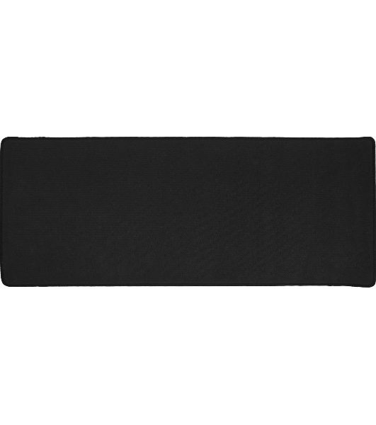 Коврик для мыши A4Tech Bloody BP-50L черный/рисунок 750x300x3мм