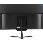 Моноблок Digma Pro Base 23.8' Full HD i3 12100 (3.3) 8Gb SSD 512Gb UHDG 730 CR Windows 11 Pro GbitEth WiFi BT 90W клавиатура мышь Cam черный 1920x1080, фото10