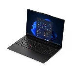 Ноутбук Lenovo ThinkPad E16 GEN 3/16'/IPS/AMD Ryzen 5 220/16GB/512GB SSD/AMD Radeon Graphics/noOS/черный/1.71kg, фото5