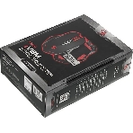Мышь проводная A4Tech Bloody V8M Max черный, 12000 dpi, USB, кнопки - 10, фото7