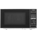 Микроволновая печь Panasonic NNST254MZPE серебристый, 20 л, 800 Вт, переключатели - сенсор, фото 1