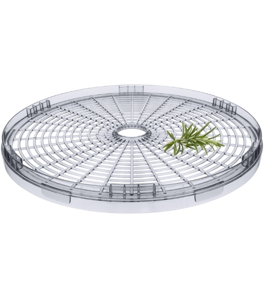 Сушилка для овощей и фруктов Sencor SFD 2105WH