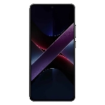 Смартфон Poco X7 Pro 5G 8/256Gb черный, фото7