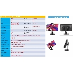 Платформа моноблока ABR Business PM240M-А, OEM, черный (OEM), фото5