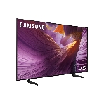 Телевизор Samsung 55' QE55S85FAEXRU черный графит OLED 4K UHD 120Hz Smart TV Tizen OS, фото5