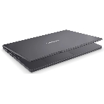 Ноутбук Lenovo IdeaPad Slim 3 15IRH10 Core i5 13420H 16Gb SSD 512Gb Intel UHD Graphics 15.3' IPS WUXGA (1920x1200) без ОС grey WiFi BT Cam (83K100D6UE), фото3