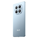 Смартфон Redmi Note 15 RU 6/128Gb синий, фото5