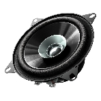 Колонки автомобильные Pioneer TS-G1010F 4Ом 10 см (4 дюйм) (ком.:2 кол.) широкополосные однополосные, фото2