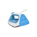 Утюг Braun SI3053BL голубой/белый, 2400 Вт, 45 г/мин, 170 г/мин, 270 мл, фото5