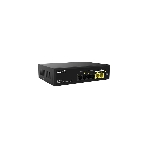 Коммутатор Tenda S106PC 6PORT 100M, фото3