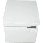 МФУ лазерное HP LaserJet M141a (7MD73A), A4, ч/б, печ. до 20 стр/мин., 600 x 600 dpi, USB, фото12