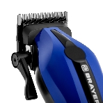 Машинка для стрижки BRAYER BR3404, фото8