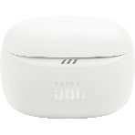 Наушники JBL Tune Buds 2 белый, фото5