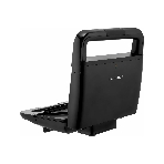 Сэндвичница BRAYER BR2200, фото6
