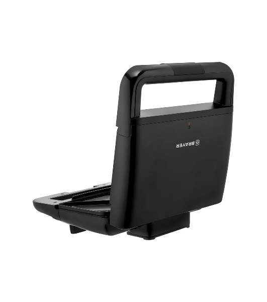 Сэндвичница BRAYER BR2200