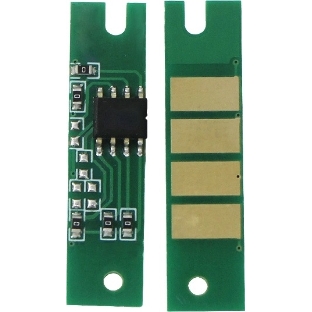 Чип тонер-картриджа Cactus CS-CHIP-R-SP4500H (SP4500E/407340) 6000 стр