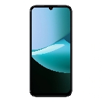 Смартфон Xiaomi Redmi 15C 4/128Gb черный, фото8
