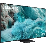 Телевизор Samsung 65' QE65Q7F5AUXRU черный QLED 4K UHD 60Hz Smart TV, фото9