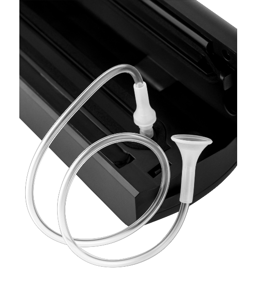 Вакууматор BRAYER BR5072