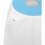 Чайник электрический Vitek VT-7031 W, фото4