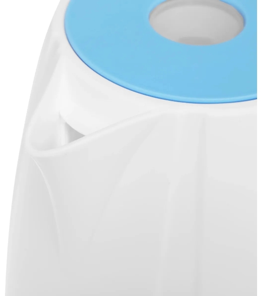 Чайник электрический Vitek VT-7031 W