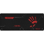 Коврик для мыши A4Tech Bloody BP-50L черный/рисунок 750x300x3мм, фото 1