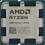 Процессор AMD Ryzen 7 8700G Soc-AM5 4.2GHz BOX, фото3