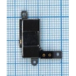 Вибромотор для iPhone 6 Plus, фото7