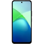 Смартфон Infinix SMART 10 4/128Gb черный, фото4