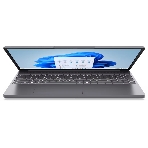 Ноутбук Lenovo IdeaPad Slim 3 15IRH10 Core i5 13420H 16Gb SSD 512Gb Intel UHD Graphics 15.3' IPS WUXGA (1920x1200) без ОС grey WiFi BT Cam (83K100D6UE), фото4