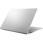 Ноутбук Asus VivoBook S16 S3607VA-RP105 Core 5 210H 16Gb SSD 512Gb Intel UHD Graphics 16' IPS WUXGA (1920x1200) без ОС silver WiFi BT Cam (90NB1671-M007R0), фото5