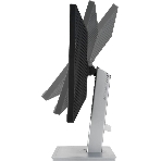 Монитор 23.8' ASUS ProArt PA247CV IPS 1920x1080, 75 Гц, 4 мс, 16:9, 300 кд/м2, 1xHDMI, 1хDP, USB-C, 1x3.5 мм, черный/серебристый, фото10