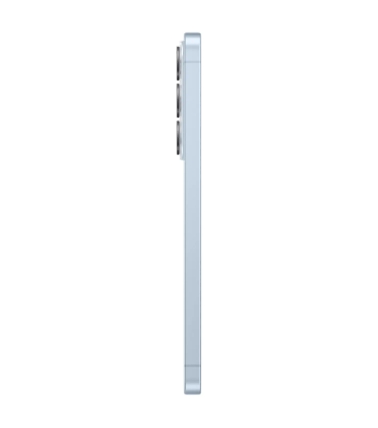 Смартфон Samsung Galaxy S26+ SM-S947B 12/256Gb, голубой