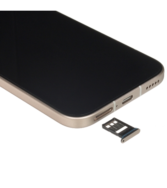 Смартфон HONOR 600 Lite 8/256GB, золотой