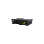 Коммутатор Tenda S106PC 6PORT 100M, фото4