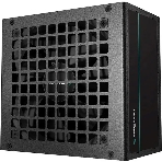 Блок питания Deepcool/GamerStorm PF400, 400Вт, 80 PLUS, 120мм, черный, фото 1