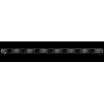 Саундбар SVEN SB-2055, черный, (80 Вт, Bluetooth, HDMI, ПДУ, Optical, USB, дисплей), фото9