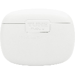 Наушники JBL Tune Buds 2 белый, фото6