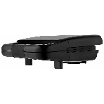 Сэндвичница BRAYER BR2200, фото7