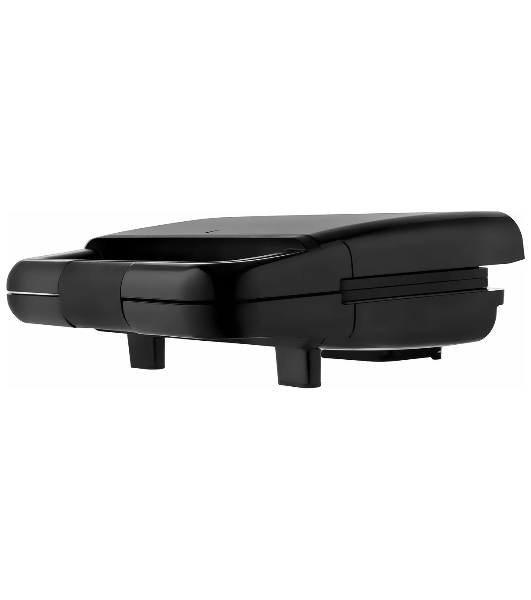 Сэндвичница BRAYER BR2200
